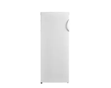 Midea 237L Upright Fridge (MDRU327FGF01AP)
