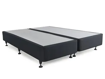 KING BED BASE (S) - SPINAL LUXURY
